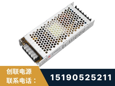 泰安-渠道系列