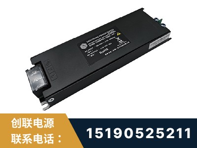 泰安-索斯力德高端系列