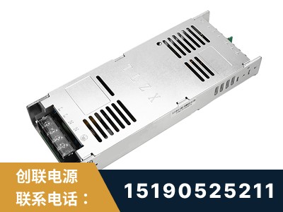 泰安-耐高温系列